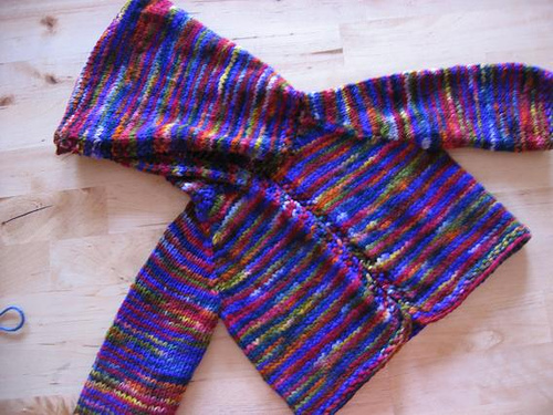 bebek hirka modelleri (8).jpg