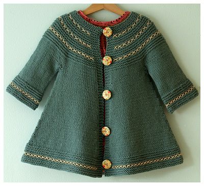 bebek hırka modelleri (8).jpg