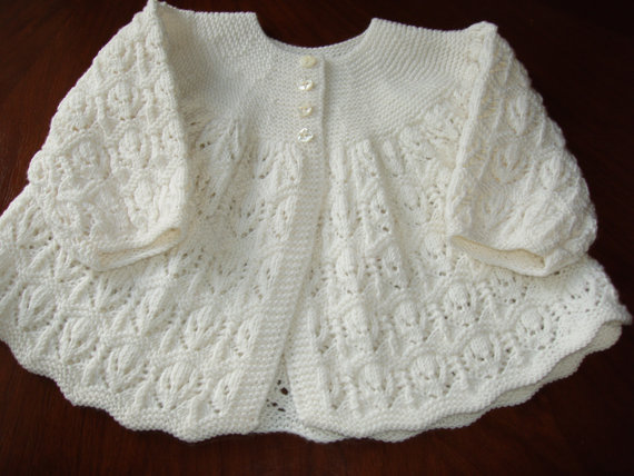 bebek hırka modelleri (9).jpg