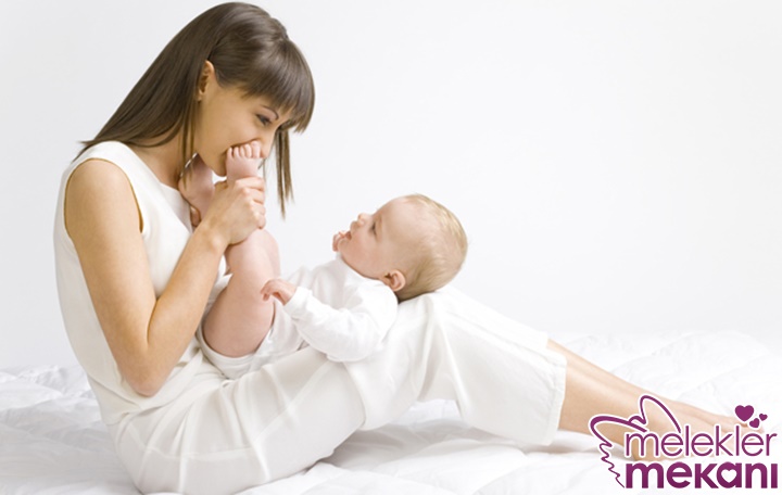 bebek iletişimi.jpg