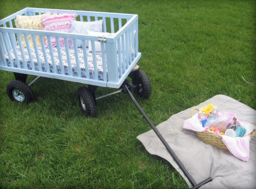 bebek-karyola-değerlendirme (2).jpg