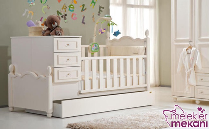 bebek mobilya  1.jpg