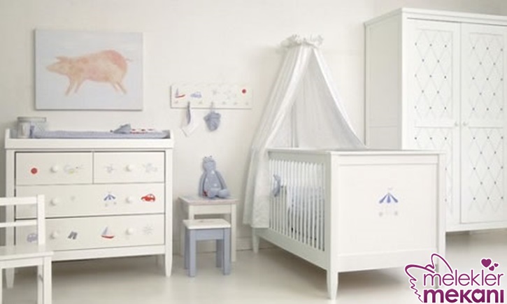 bebek mobilya  2.jpg