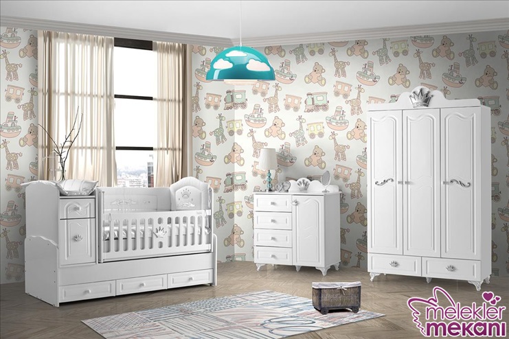 bebek mobilya  4.jpg