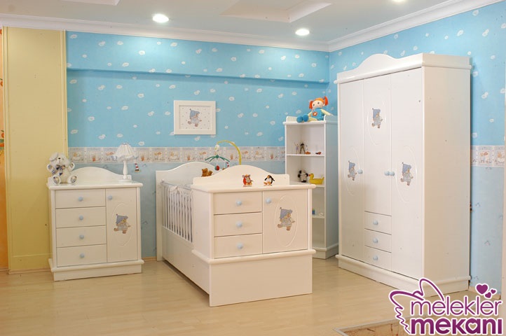 bebek mobilya  5.jpg