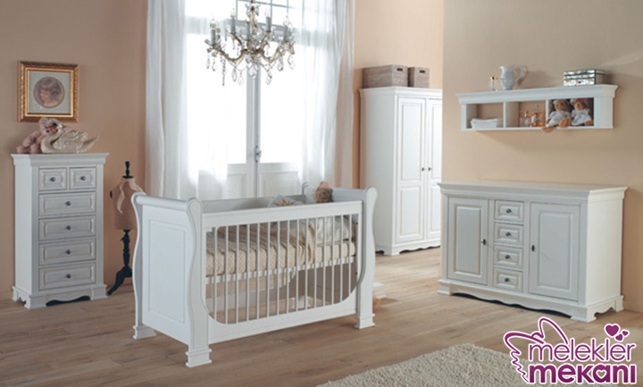 bebek mobilya  7.jpg
