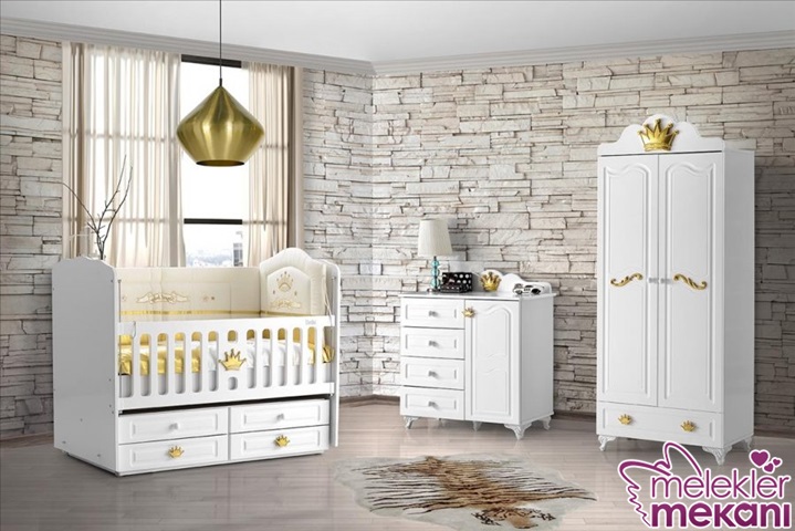 bebek mobilya  8.jpg