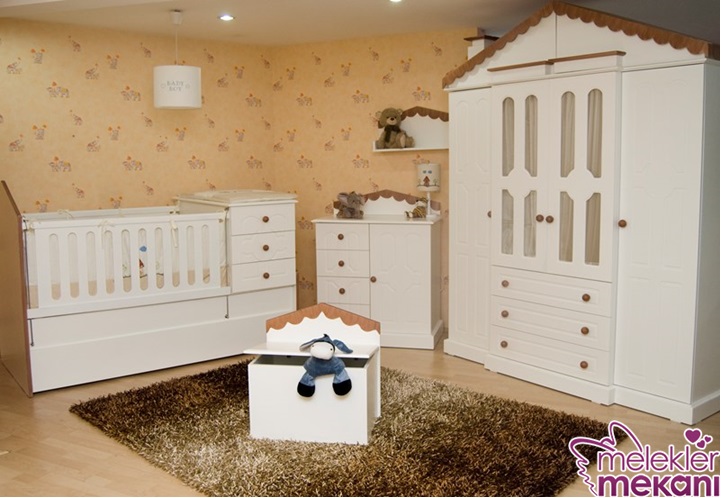 bebek mobilya.jpg