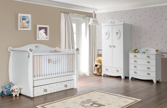 bebek odaları 1.jpg