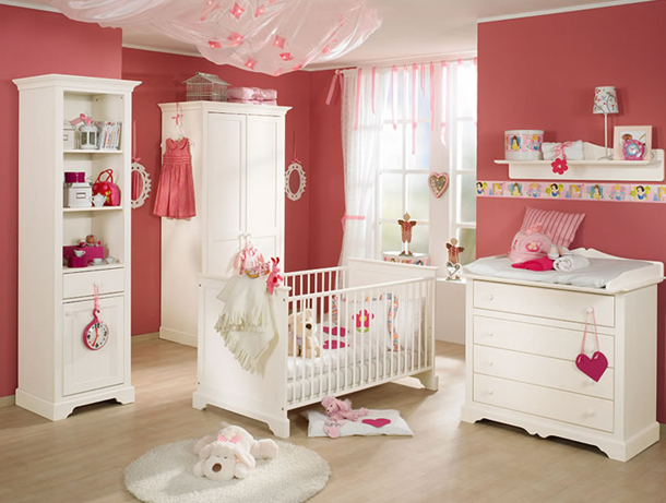 bebek odaları.jpg