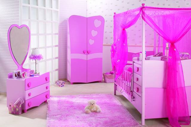 bebek odasi (1).jpg
