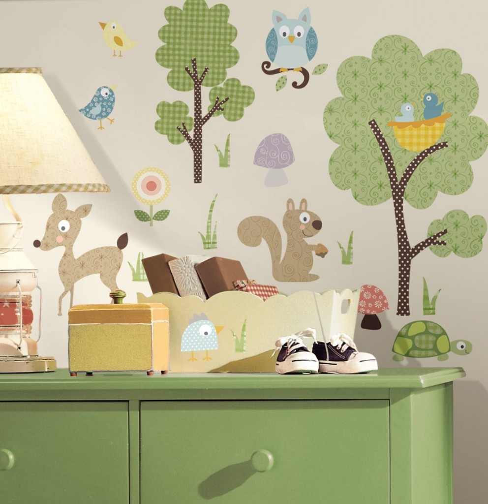 Bebek-odası-dekorasyon-fikirleri-7.jpg
