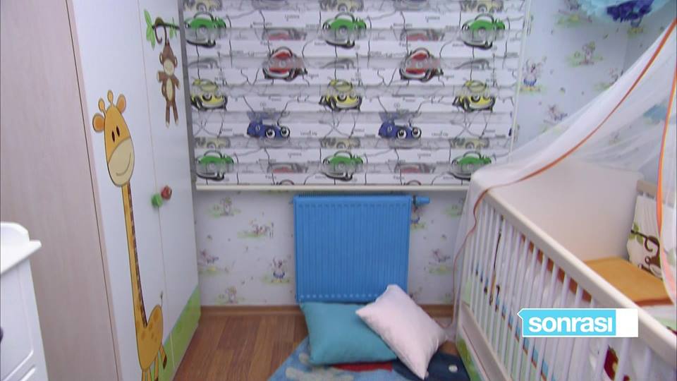 bebek odası dekorasyonu.jpg