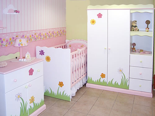 bebek-odası-dolap-modelleri-.jpg