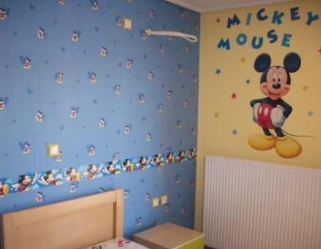 Bebek-Odası-Duvar-Kağıdı-Modelleri.jpg