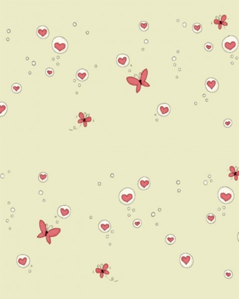 bebek-odası-duvarkağıtları-2014- (11).jpg