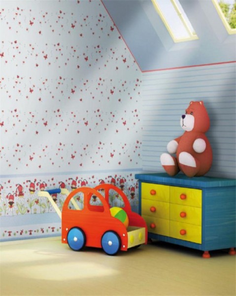 bebek-odası-duvarkağıtları-2014- (12).jpg