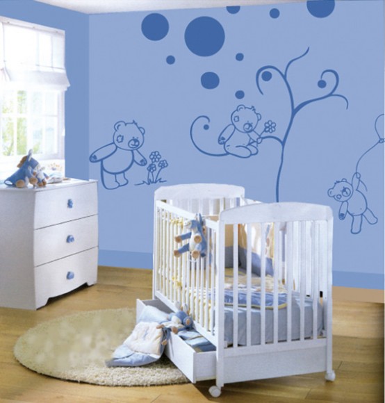 bebek-odası-duvarkağıtları-2014- (13).jpg