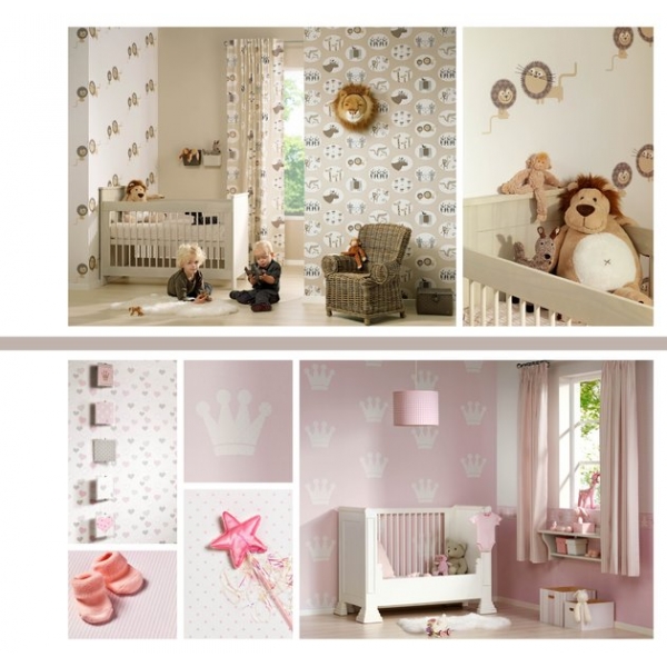 bebek-odası-duvarkağıtları-2014- (14).jpg