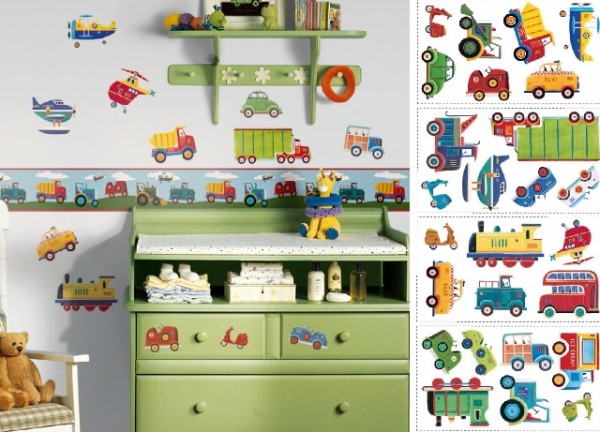 bebek-odası-duvarkağıtları-2014- (16).jpg