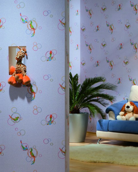 bebek-odası-duvarkağıtları-2014- (17).jpg