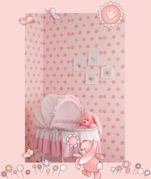 bebek-odası-duvarkağıtları-2014- (2).jpg