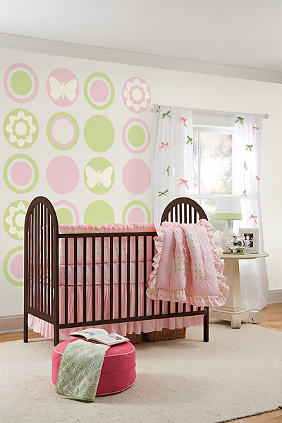 bebek-odası-duvarkağıtları-2014- (3).jpg