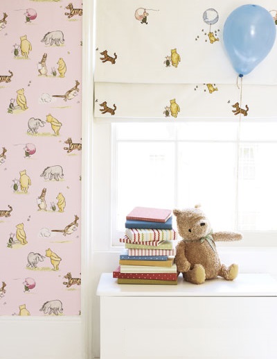 bebek-odası-duvarkağıtları-2014- (4).jpg