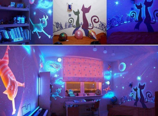 bebek-odası-duvarkağıtları-2014- (5).jpg