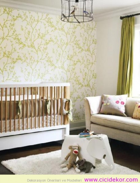 bebek-odası-duvarkağıtları-2014- (6).jpg