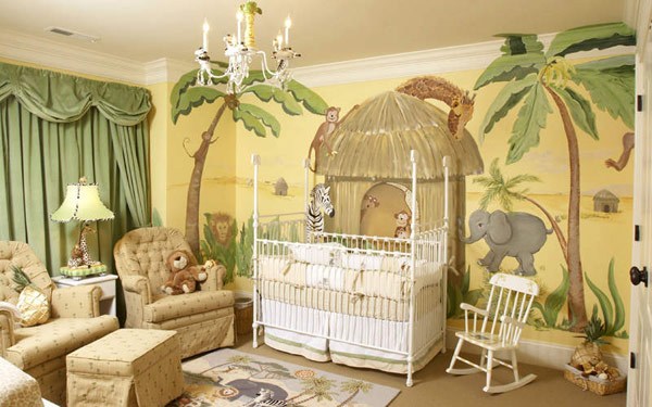bebek-odası-duvarkağıtları-2014- (7).jpg