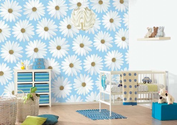 bebek-odası-duvarkağıtları-2014- (8).jpg