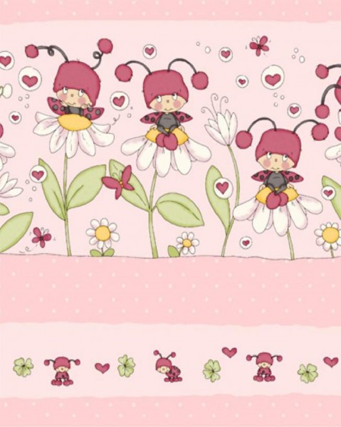 bebek-odası-duvarkağıtları-2014- (9).jpg