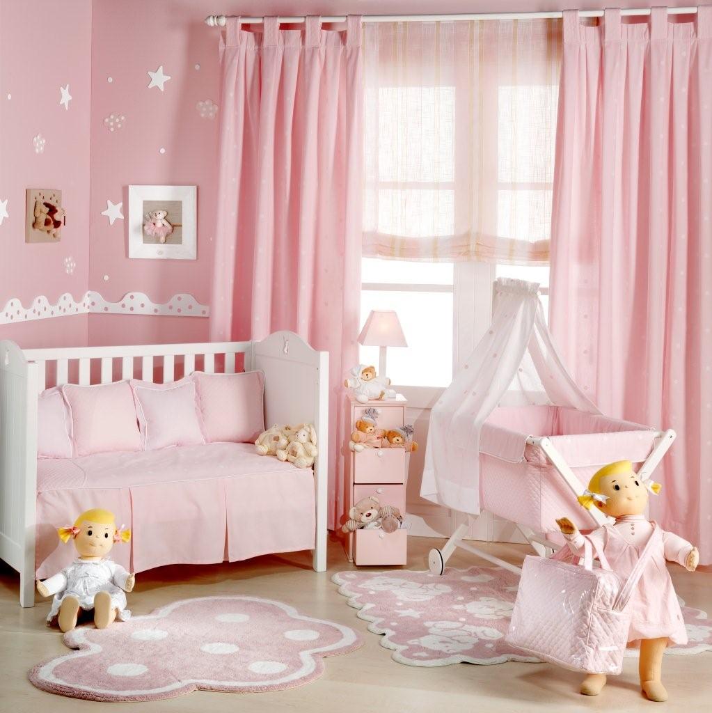 bebek odası perdeleri 00.jpg