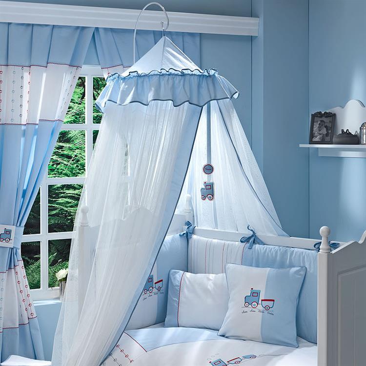 bebek odası perdeleri 01.jpg