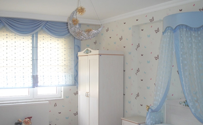 bebek odası perdeleri 1.jpg