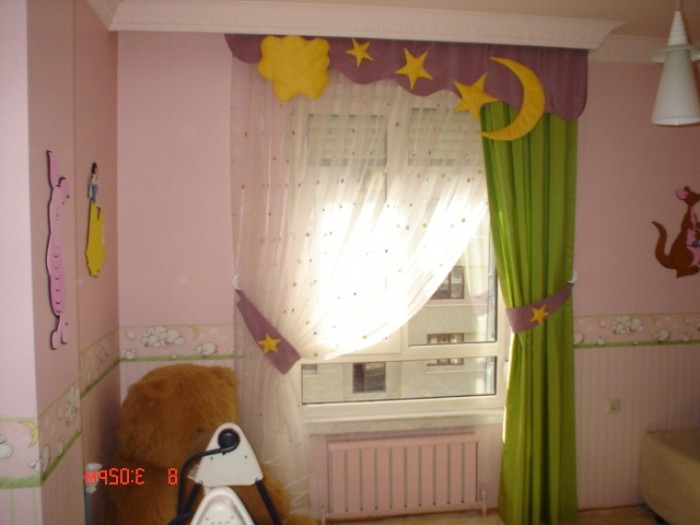bebek odası perdeleri 2.jpg