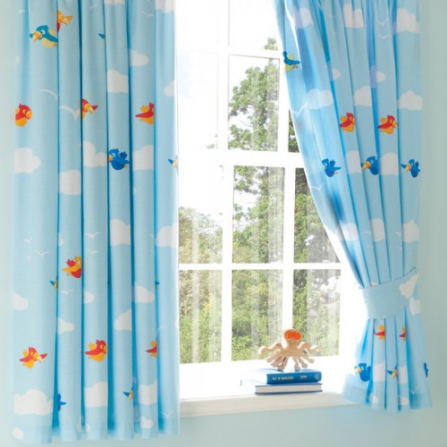 bebek odası perdeleri 4.jpg