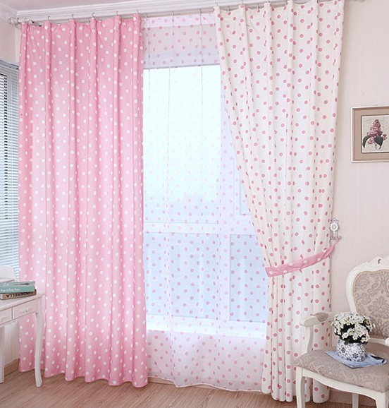 bebek odası perdeleri 5.jpg