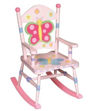 bebek odası sandalye modelleri.jpg