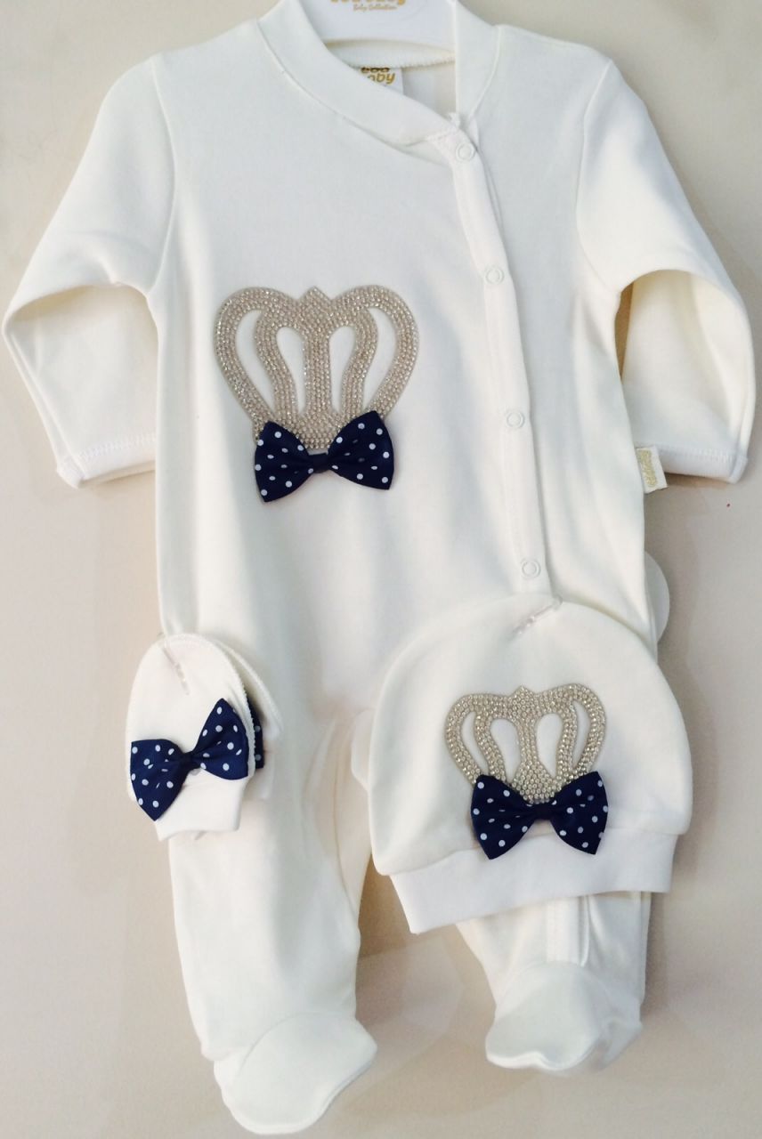 bebek örgü tulum modelleri (10).jpg