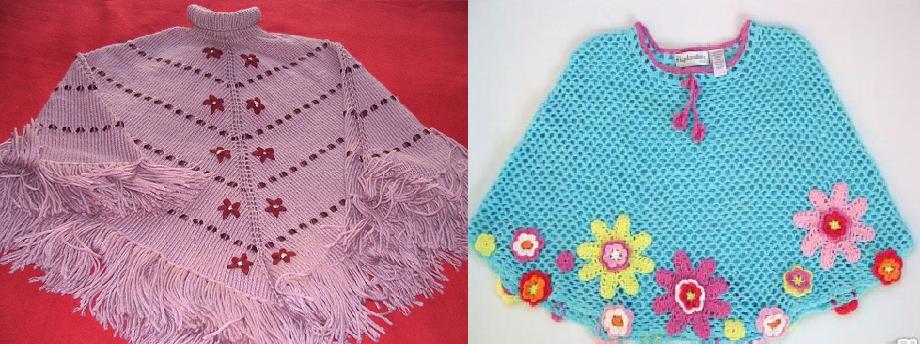 bebek panco (10).jpg