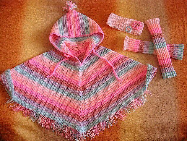 bebek panco (12).jpg