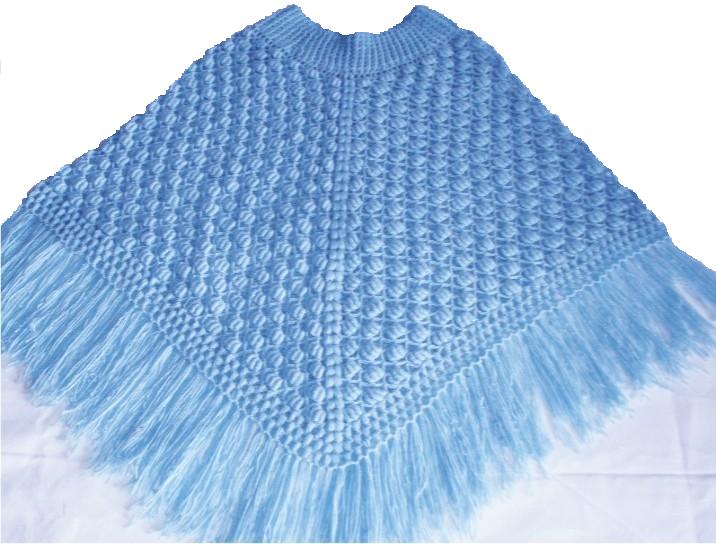 bebek panco (13).jpg