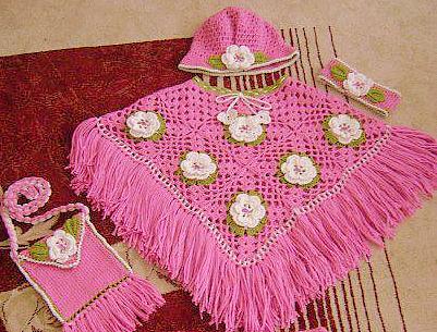 bebek panco (14).jpg