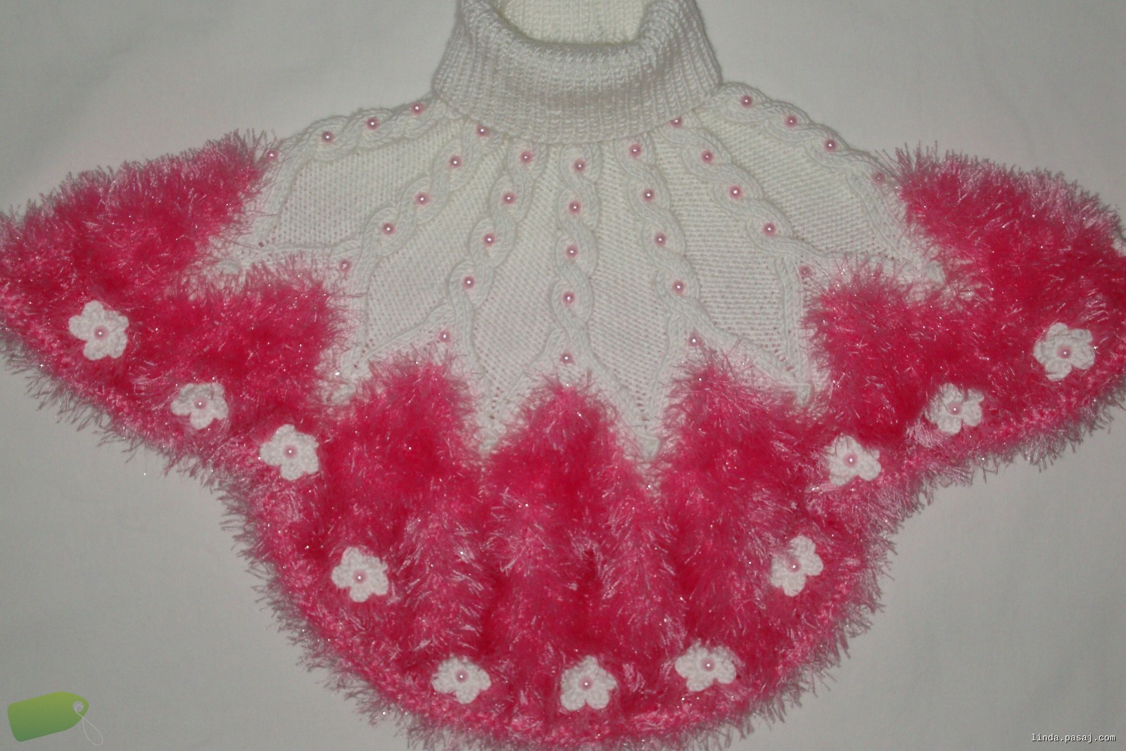 bebek panco (14).jpg