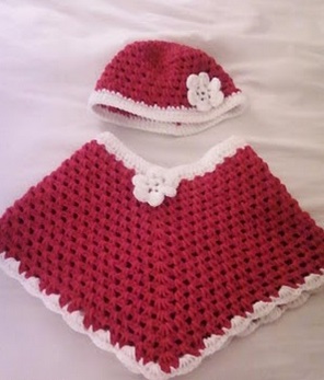 bebek panco (15).jpg