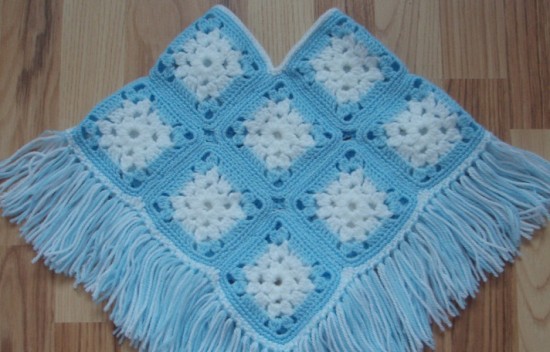 bebek panco (16).jpg