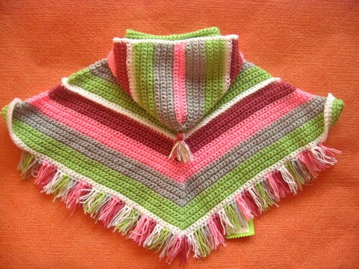 bebek panco (17).jpg