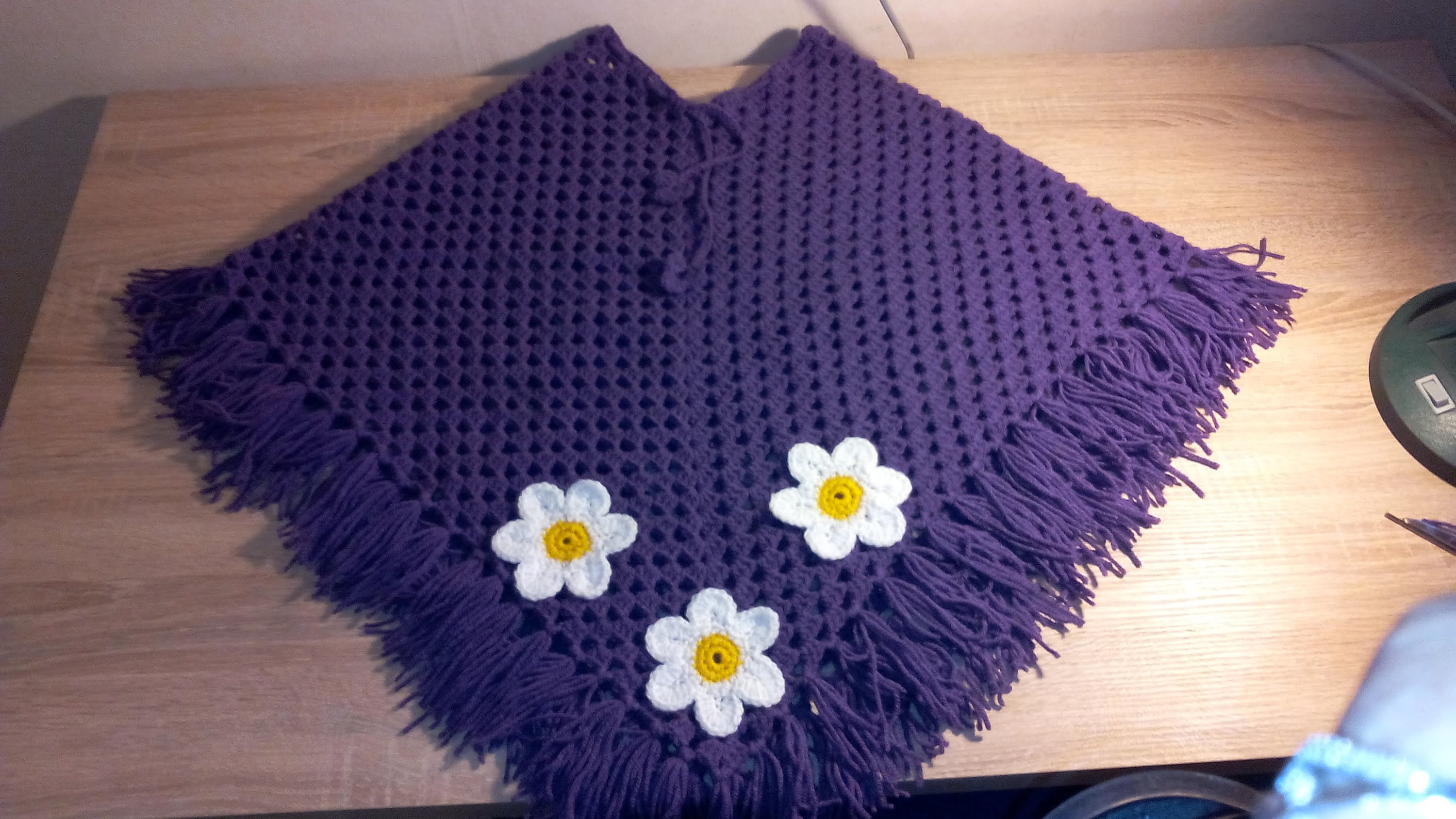 bebek panco (17).jpg